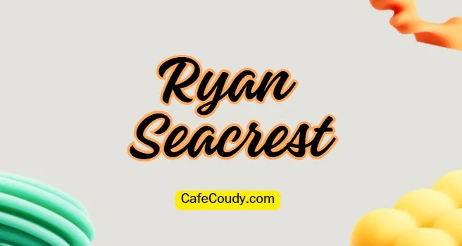 	Ryan Seacrest’s Journey: From TV Icon to $500M Media Mogul