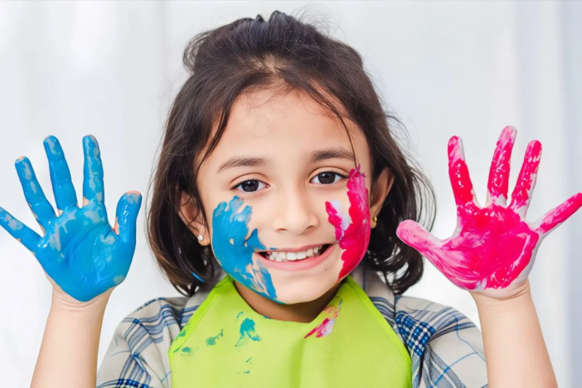 SIA: Affordable British Schools in Sharjah for International Students