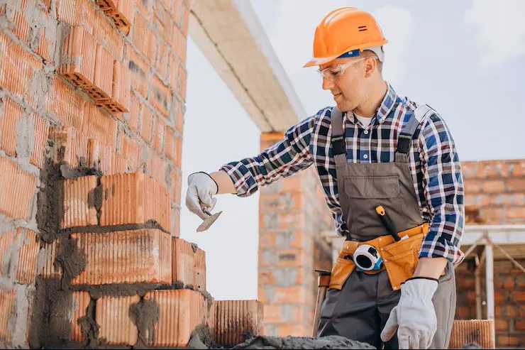 Best Practices in Construction Project Planning: A Comprehensive Guide
