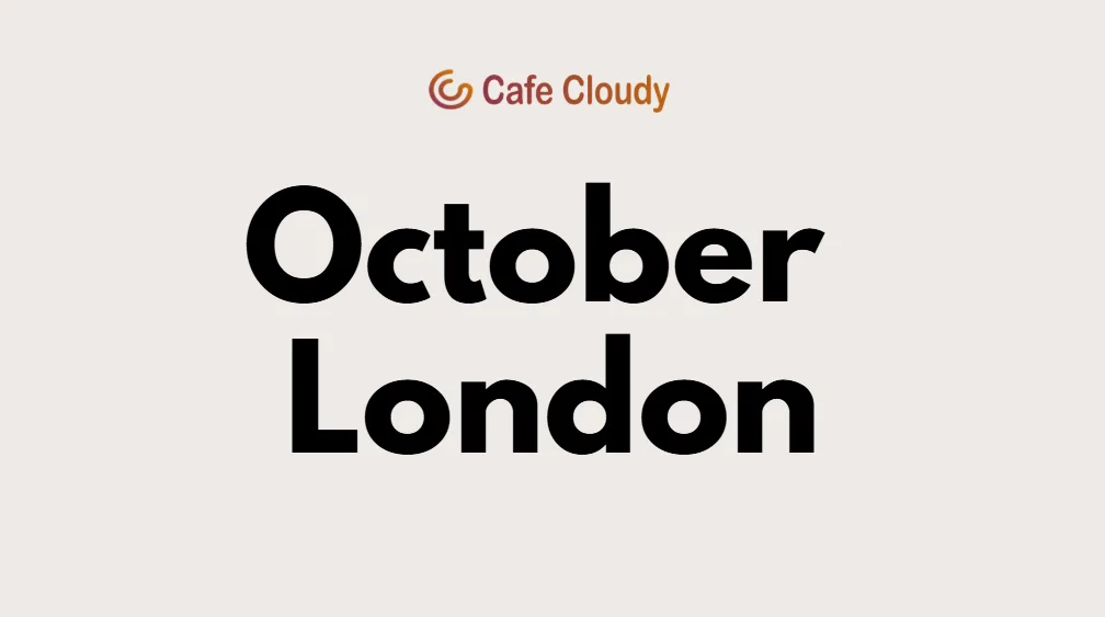 October London Age, Height, Weight, Net Worth, Career