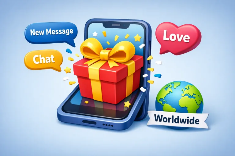 How Digital Platforms Are Changing the Experience of Gift Giving