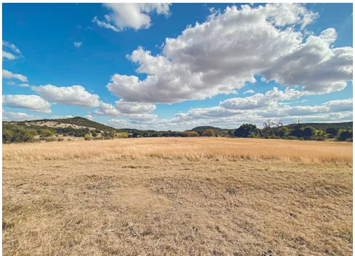 	What to Do Before Traveling to Texas Hill Country