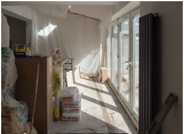 Common Problems Found During Home Renovations and How to Deal with Them