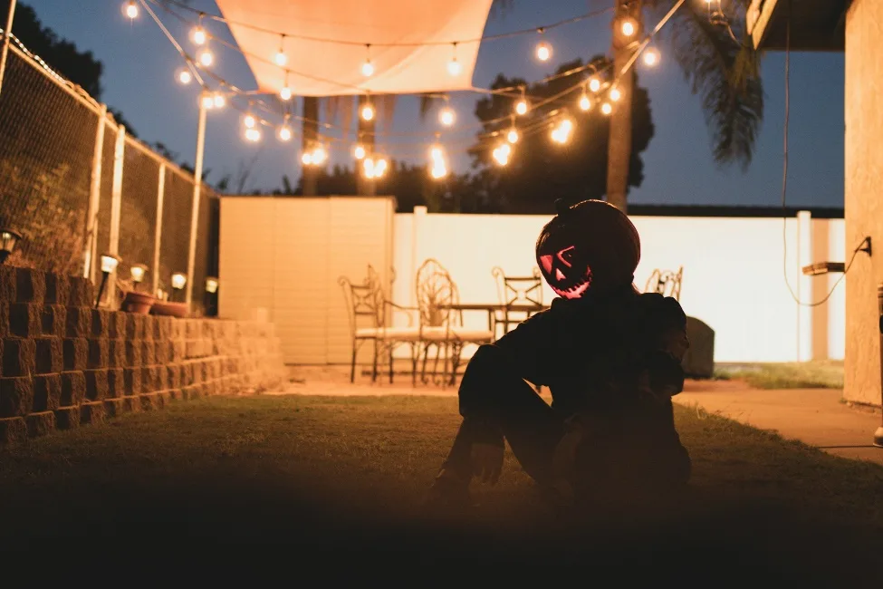 Transforming Your Backyard into a Stylish Entertaining Area