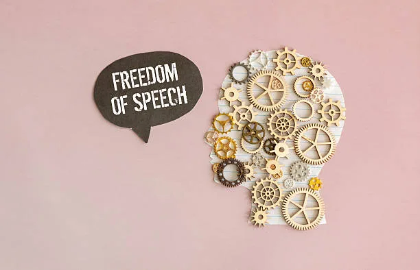 80+ Speech Topics for Annual Function in School 2026