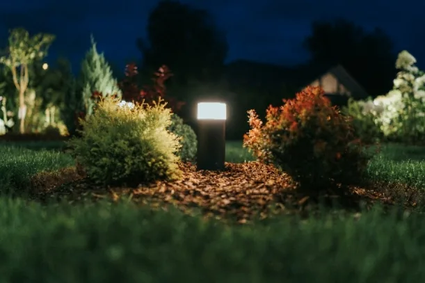 Outdoor Upgrades That Make a Big First Impression | Boost Curb Appeal Fast