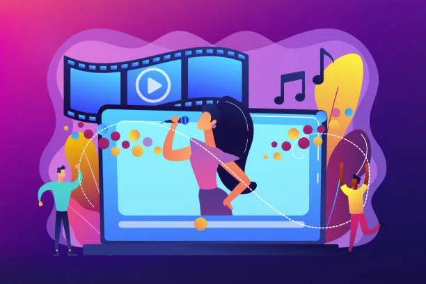 	How to Easily Create Lyric Videos That Stand Out