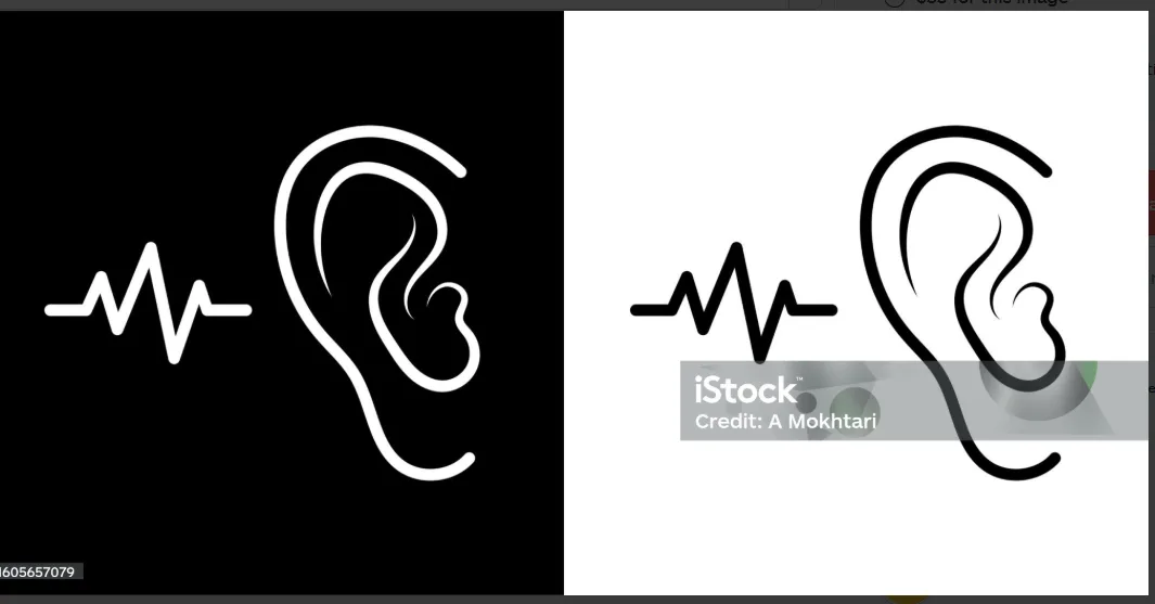 Why Hearing Health Is Essential Preventive Health Care