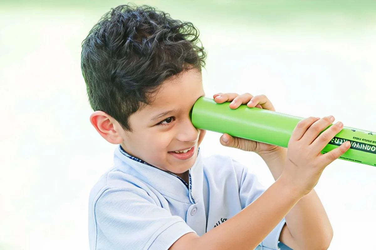 	Top Schools in Dubai – Discover Scholars International Group