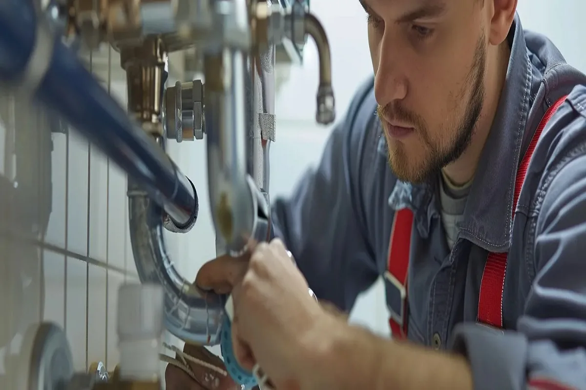 How Hiring a Local Plumber Transforms Your Emergency Plumbing Situation?