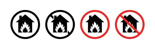 Signs Your Furnace Needs Immediate Attention
