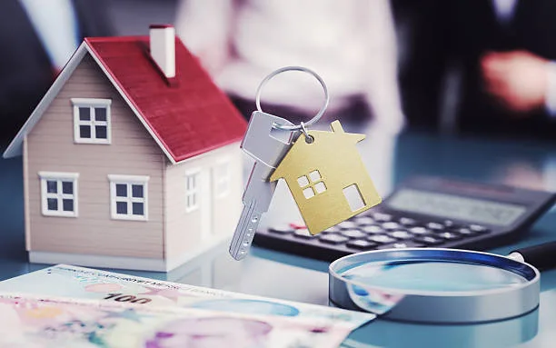 How Homeowners Can Navigate Quick Property Sales
