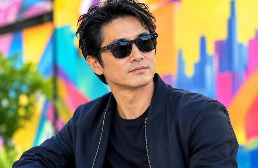 	Shin Kawasaki: Biography, Bands, Helicopter Wedding to Keiko Agena, Family and Net Worth