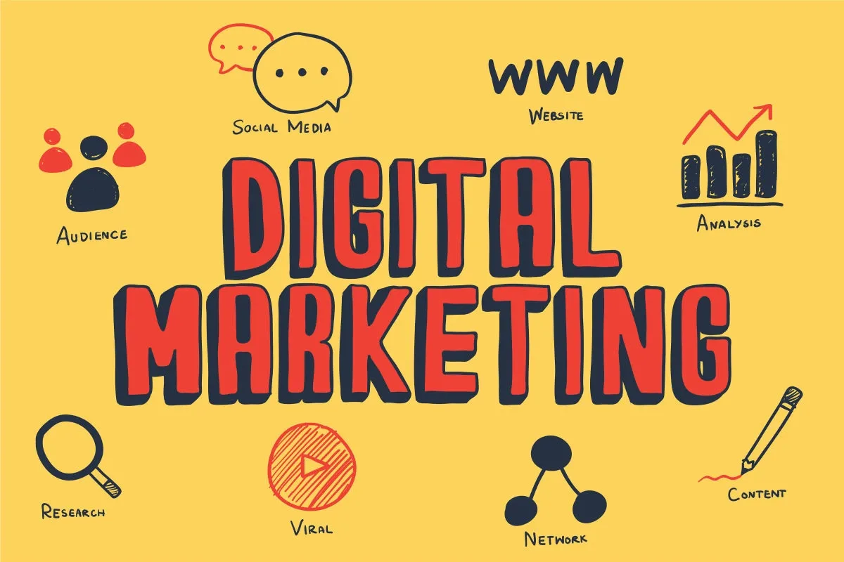 	Ultimate 2026 Playbook for Hiring a Digital Marketing Agency Florida