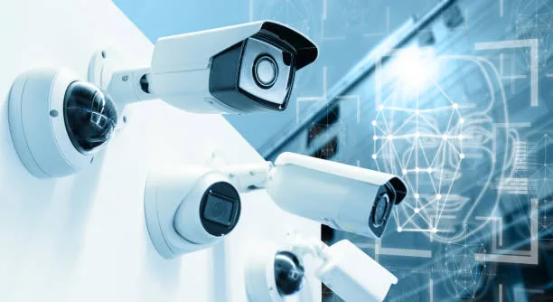 Facial Recognition System: The Way It Functions, Advantages & Security Applications