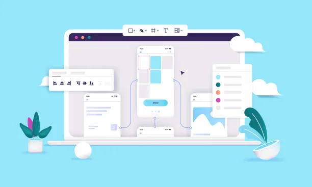 	Key Advantages and Disadvantages of Using Figma