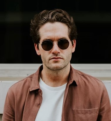 Wickey Thom