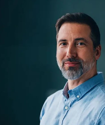 David SEO