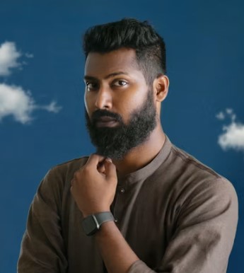 Abdullah 1